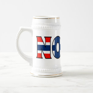 Norway Stein
