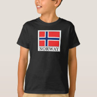 Norway