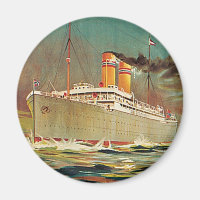 Norwegian American Line