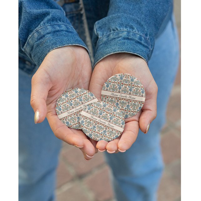 Norwegian Garden, custom 7.5 Cm Round Badge (Creator Uploaded)