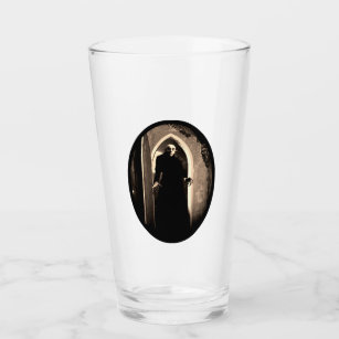 Nosferatu  glass