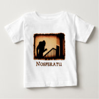 Nosferatu Scary Vampire Products