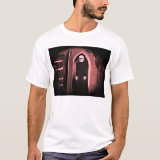 Nosferatu T-Shirt