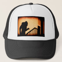 Nosferatu