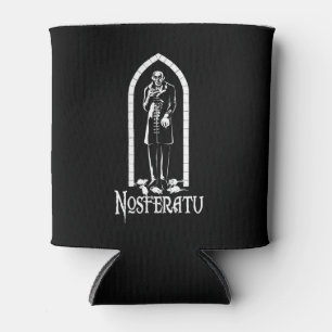 Nosferatu Vampire Can Cooler