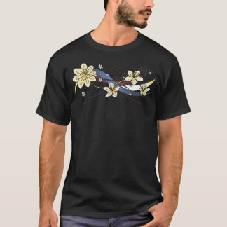 Nostalgink T-Shirt