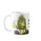 Not A Morning Person - Mug