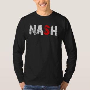 Not A Sneaker Head Various 2 T-Shirt