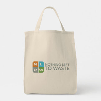 Not Another Tote! Tote Bag