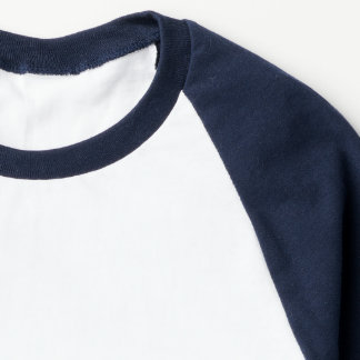 Not anti-social. Just pro-peace T-Shirt