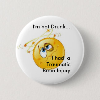 Not Drunk TBI Button