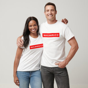 Not Easy Being Supreme T-Shirt
