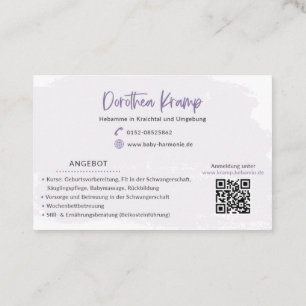 Not Editable Zazzle Template Custom Order Business Card