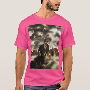 Not enough time T-Shirt