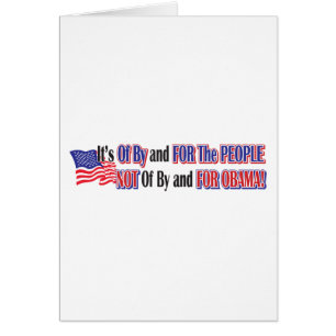 not-for-obama