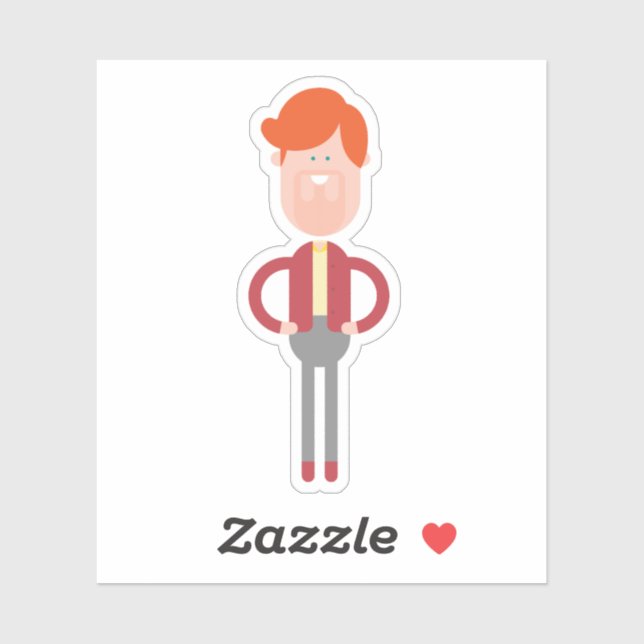 Not for sale - SE GCC Character (Sheet)