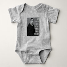 Not Fragile Like A Flower