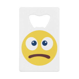 Not Fun Emoji