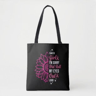 not going down without a fight tote bag