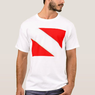 Not Just a Hobby... T-Shirt