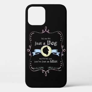 Not Just a Sheltie Smartphone Case