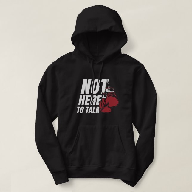 Not Really Drinking Alone If Dog Is Home Basset Ho Hoodie (Design Front)