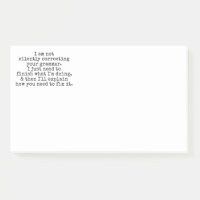 Not Silently Correcting Your Grammar (Yet)