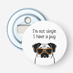 Not Single Bottle Opener