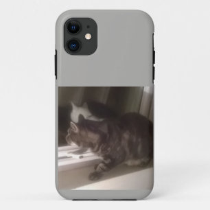 Not Talking to you Dave Barely There iPhone 5 Case