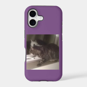 Not Talking to you Dave HTC Vivid Cases