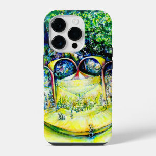 Not the First of the Last Time iPhone 14 Pro Case