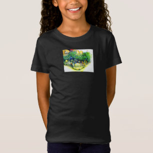 Not the First of the Last Time T-Shirt