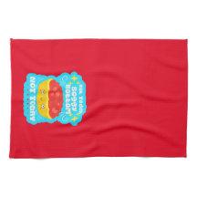 Not Today Funny Bake Off Fan