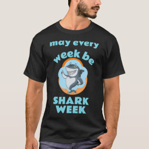 Not Today Funny Fisherman Knots T-Shirt