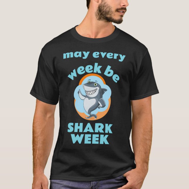 Not Today Funny Fisherman Knots T-Shirt (Front)