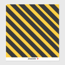 Not Your Bag Luggage Tag