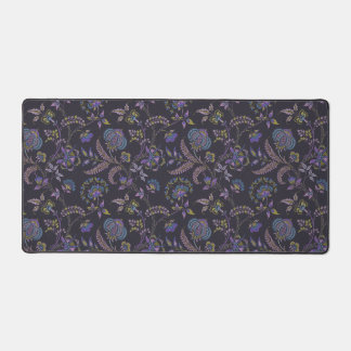 Not Your Granny's Desk Mat