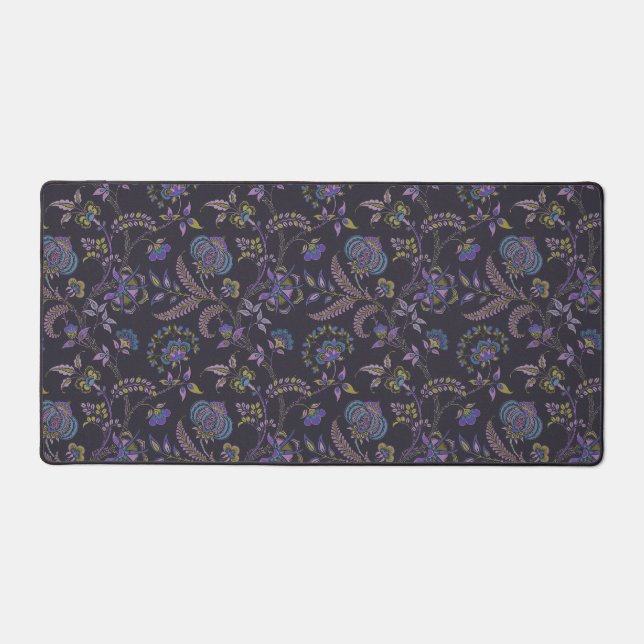 Not Your Granny's Desk Mat (Front)