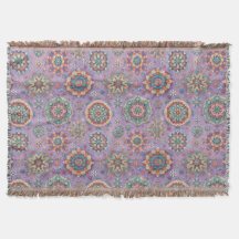 Not Your Ordinary Snowflakes IV