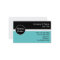 Notary Business Cards