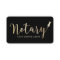 Notary - Loan Signing Agent Professional
