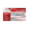 Notary Public Business Card