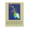 Note #1 Ignorance -  from Dependent Arising