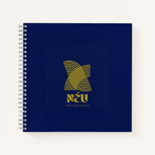 Note book 