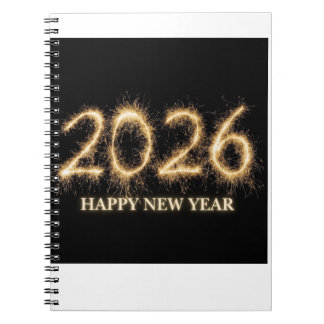 note book