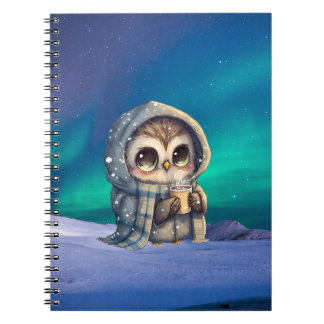 Note Book For creative minds and nature lovers!