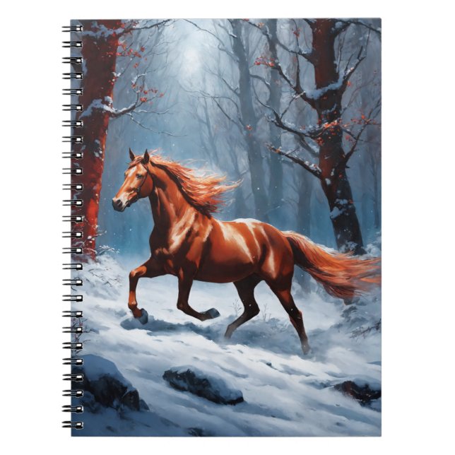 NOTE BOOK OF FUTURE STUDENT MAKES BEST (Front)