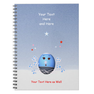 Note Books for Children