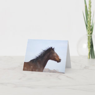 Note Card