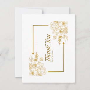 NOTE CARD